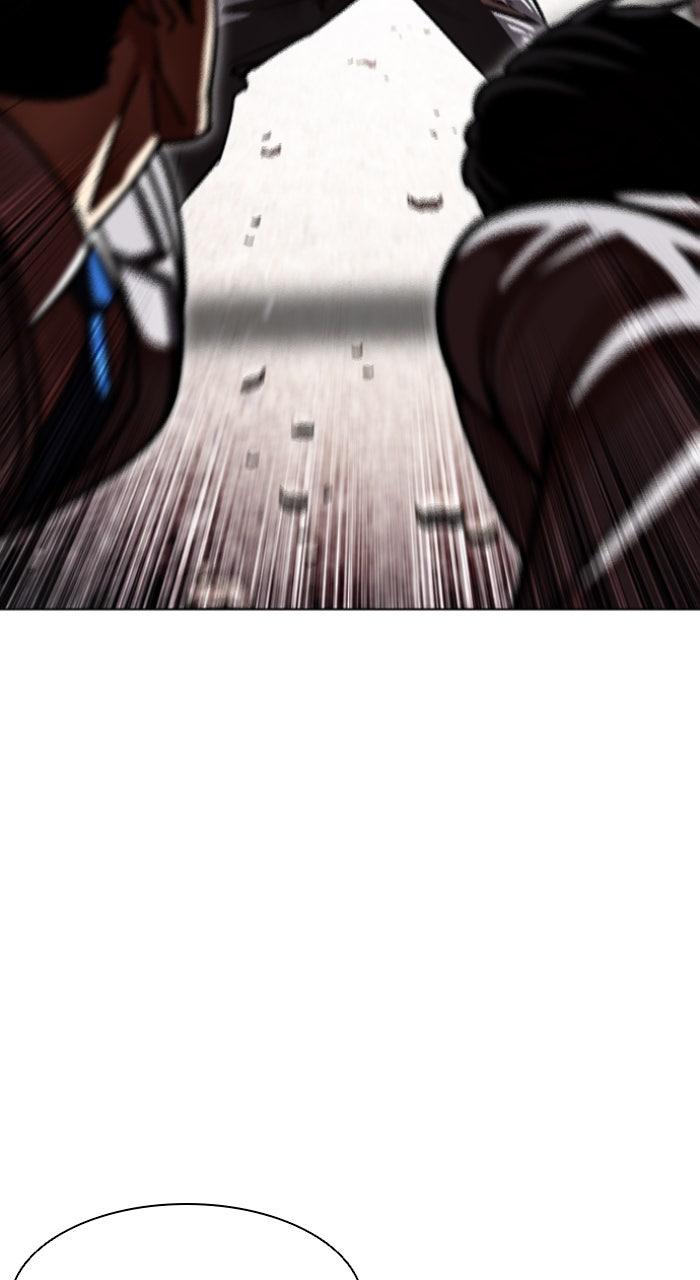 Lookism Chapter 597 — page 76