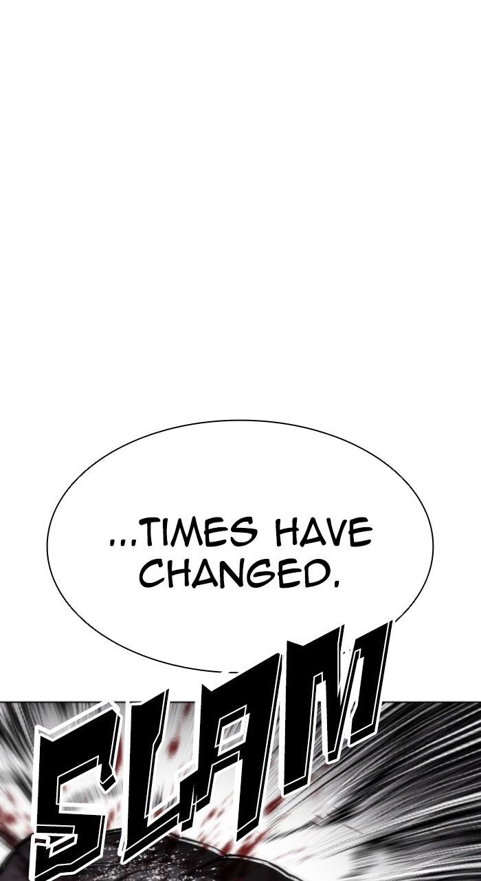 Lookism Chapter 597 — page 103