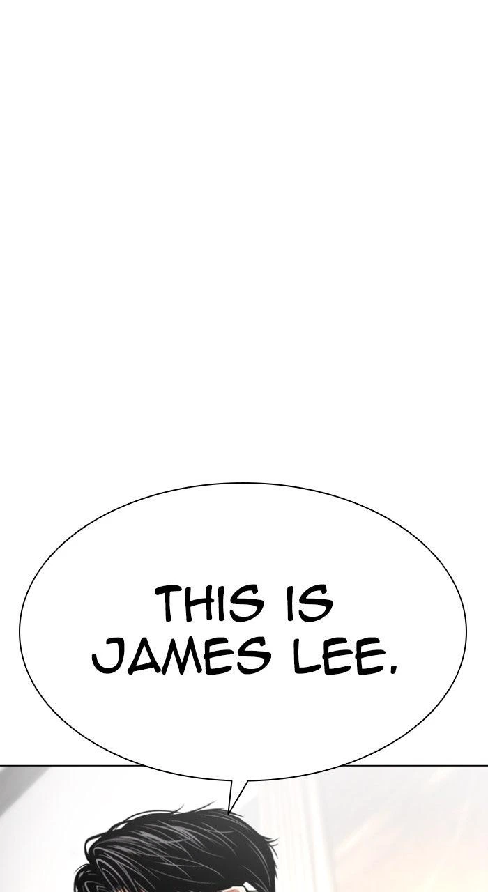 Lookism Chapter 597 — page 111