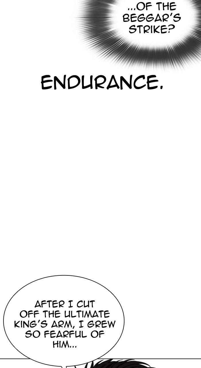 Lookism Chapter 597 — page 146