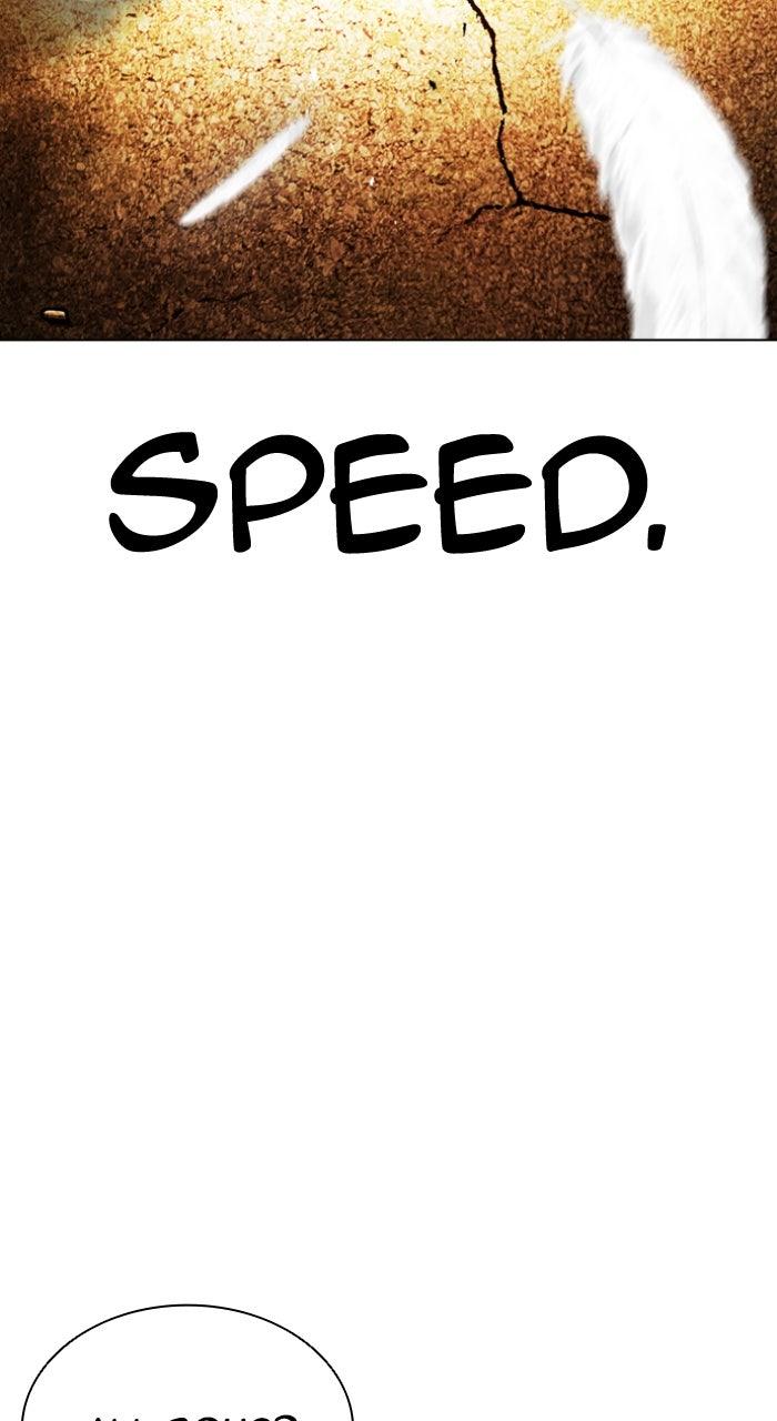 Lookism Chapter 597 — page 151