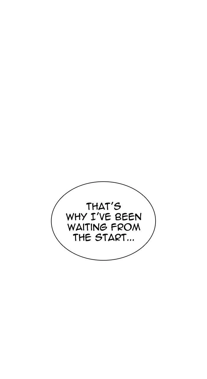 Lookism Chapter 597 — page 156