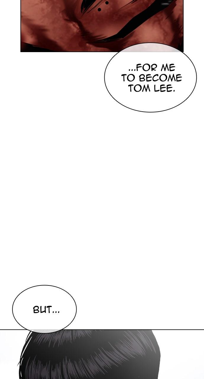 Lookism Chapter 598 — page 4