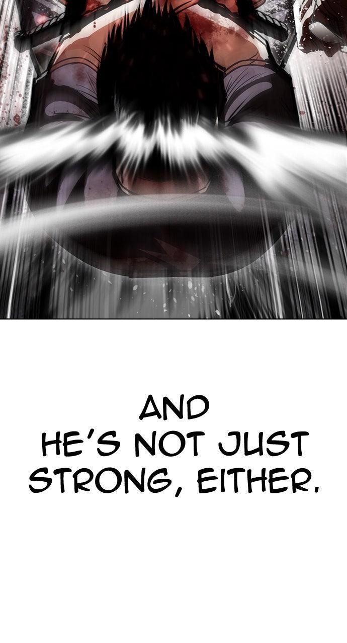 Lookism Chapter 598 — page 41