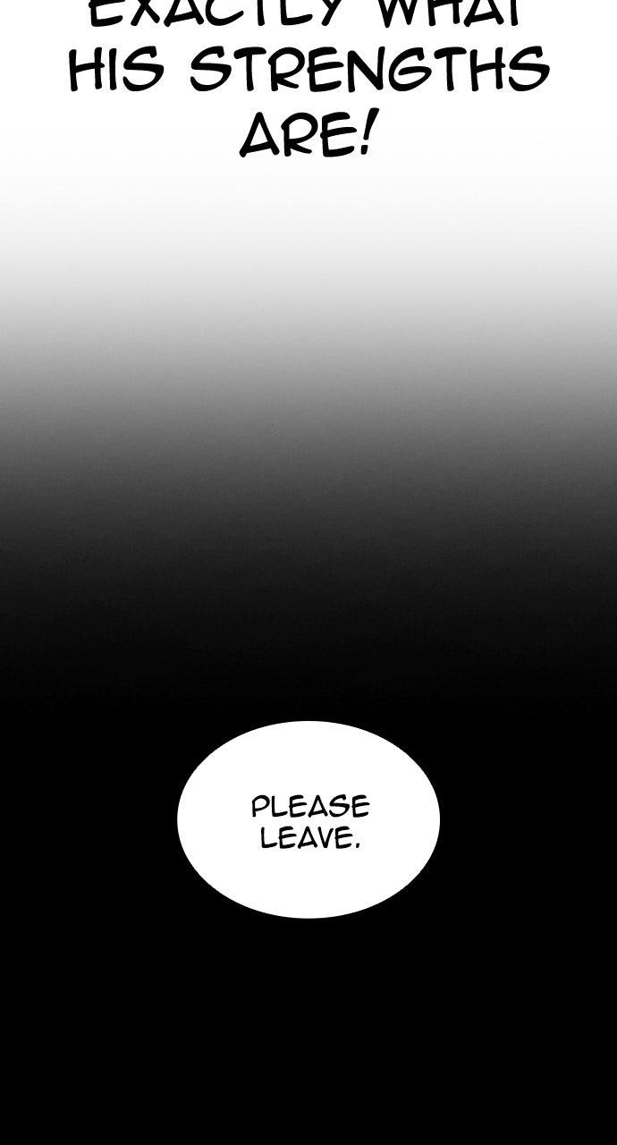 Lookism Chapter 598 — page 45