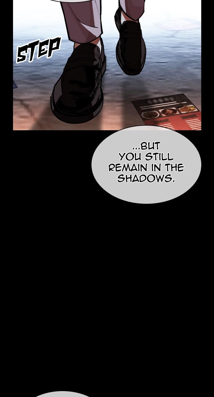 Lookism Chapter 598 — page 55