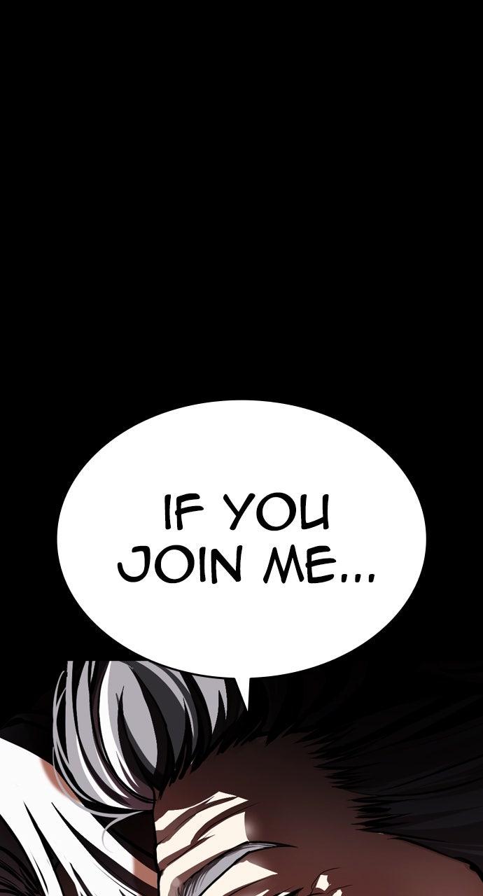 Lookism Chapter 598 — page 57