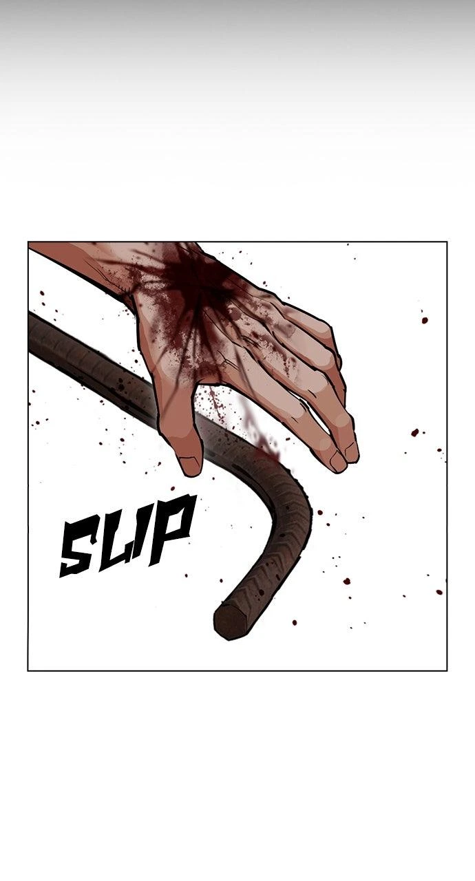 Lookism Chapter 598 — page 64