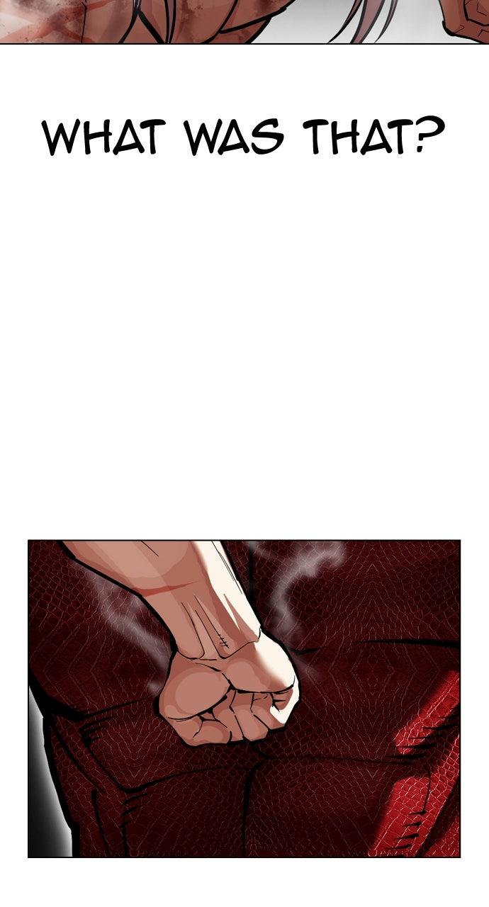 Lookism Chapter 598 — page 72