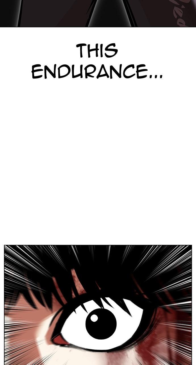 Lookism Chapter 598 — page 76