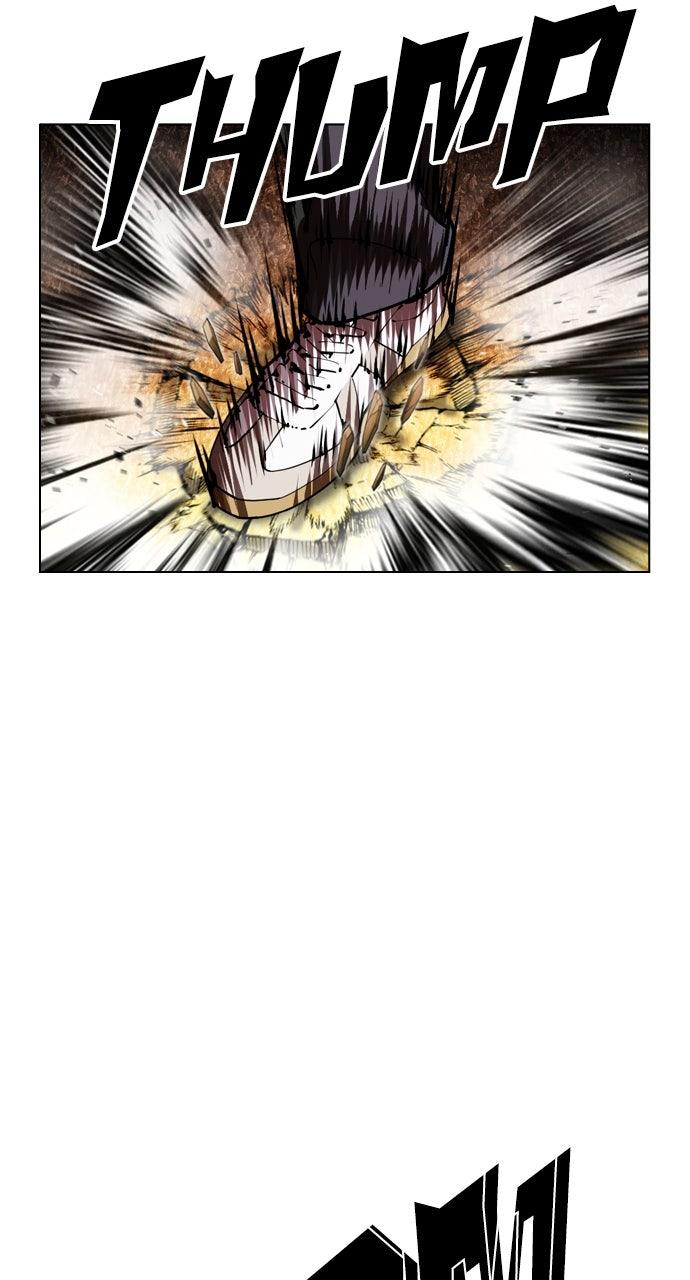 Lookism Chapter 598 — page 87