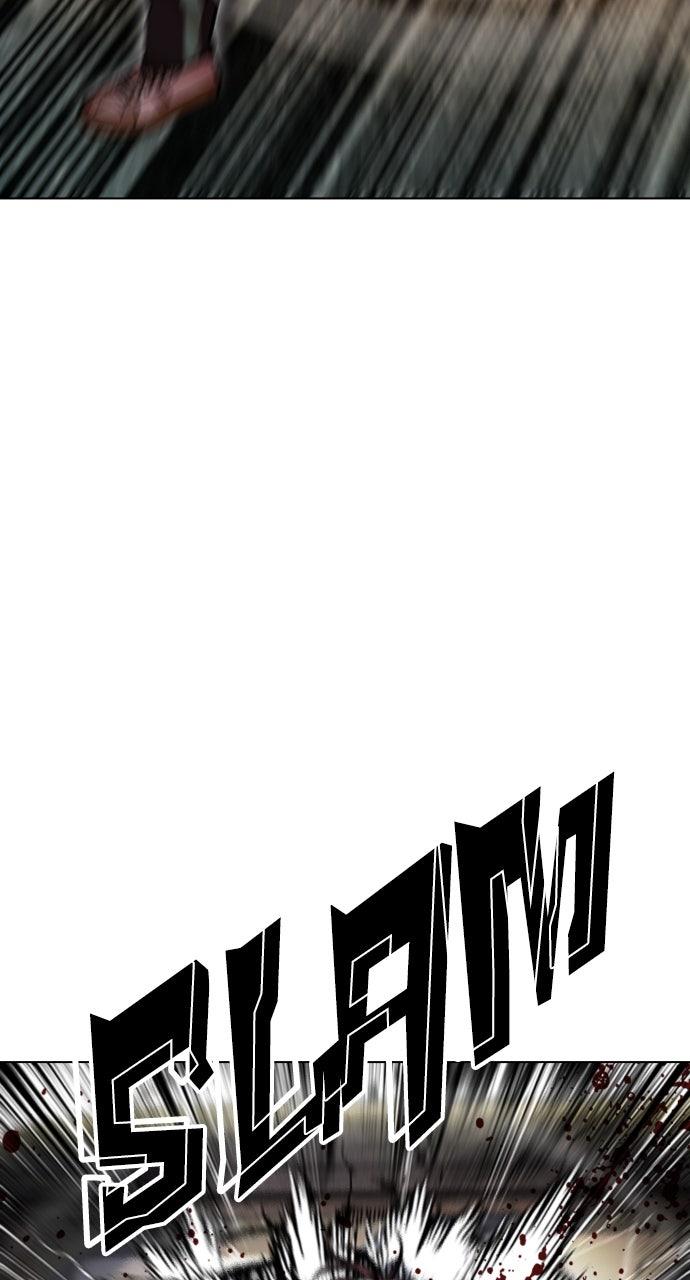 Lookism Chapter 598 — page 93