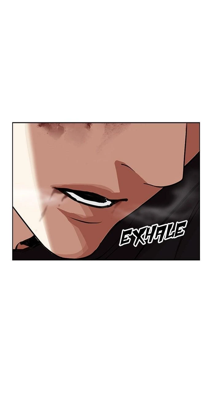 Lookism Chapter 598 — page 95
