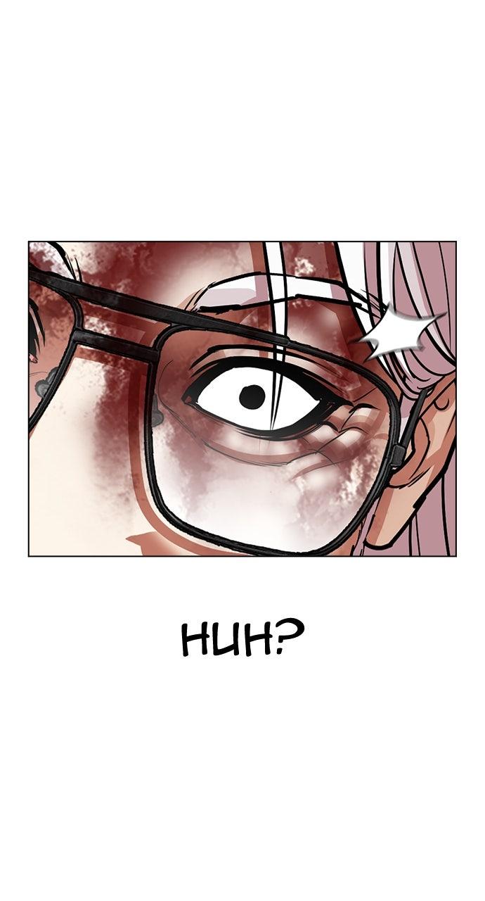 Lookism Chapter 598 — page 102