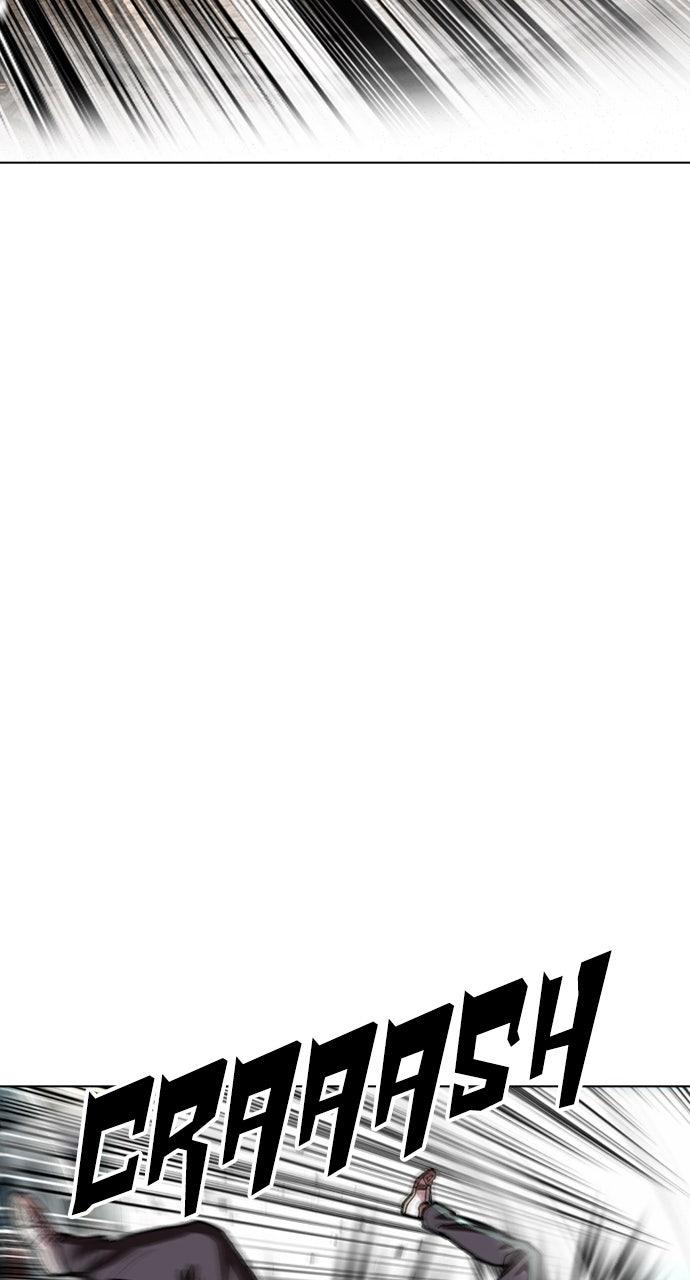 Lookism Chapter 598 — page 109