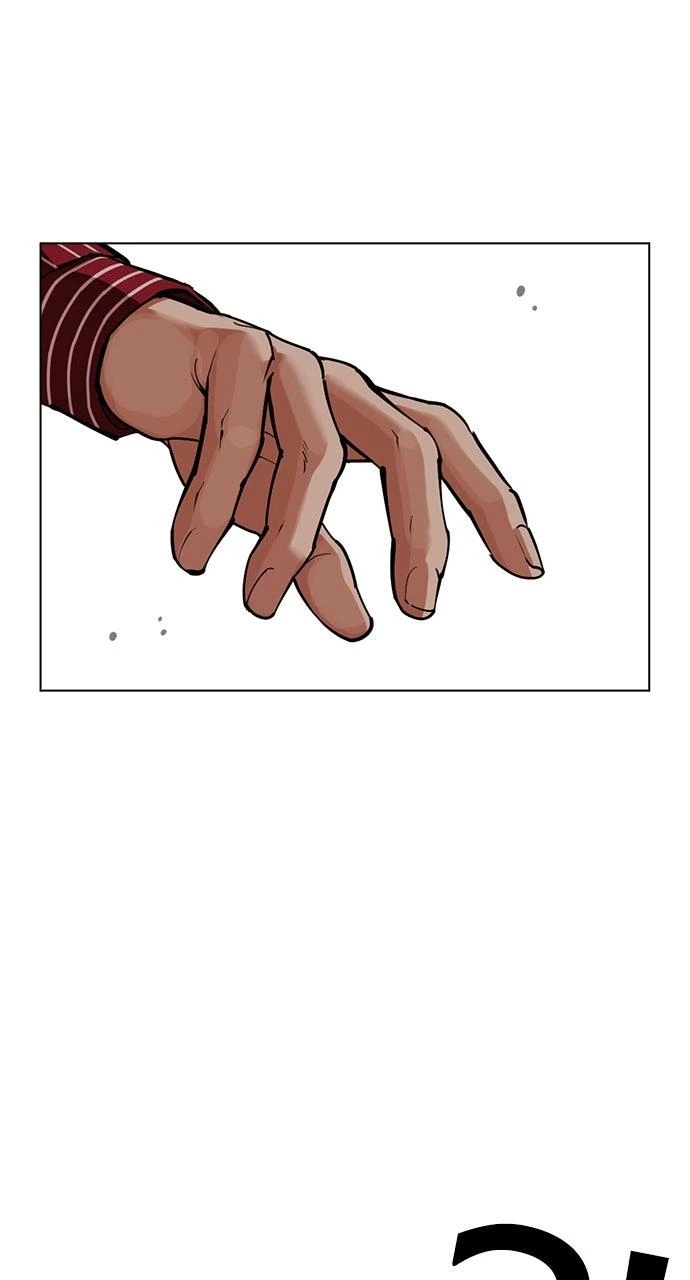 Lookism Chapter 598 — page 115
