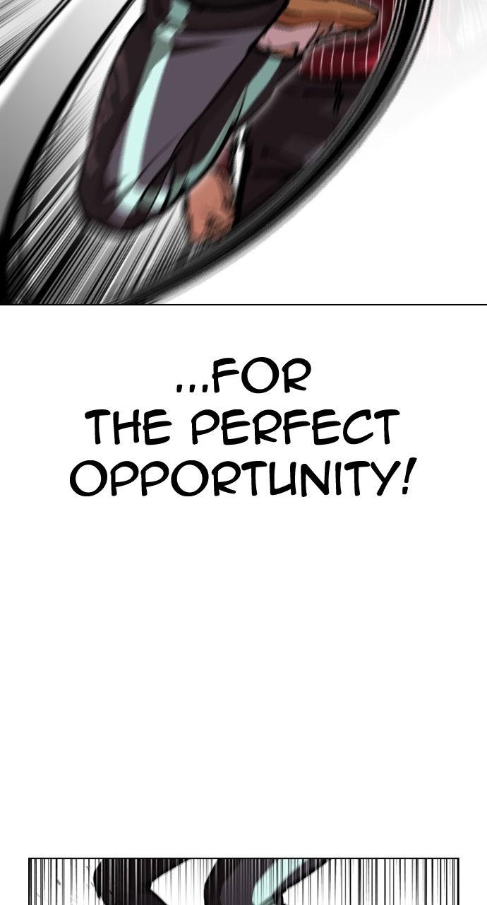 Lookism Chapter 599 — page 9