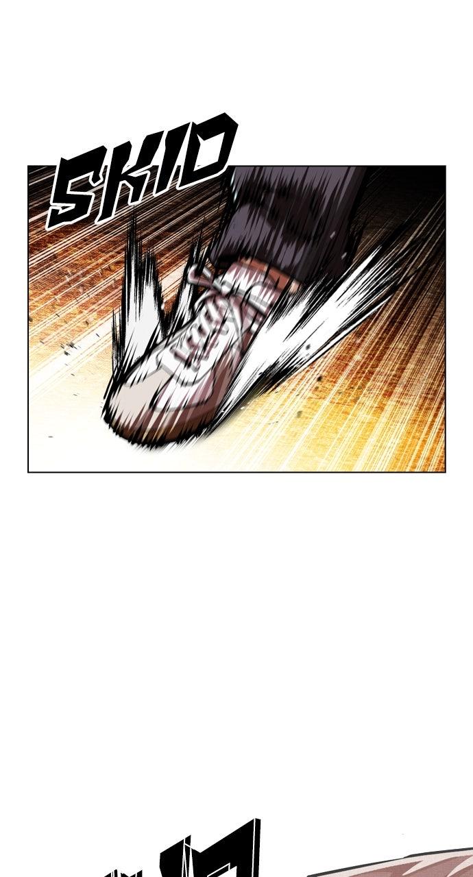 Lookism Chapter 599 — page 19