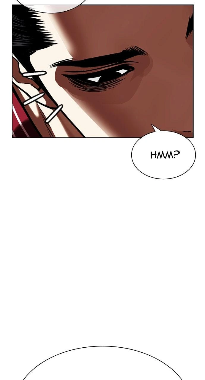 Lookism Chapter 599 — page 47