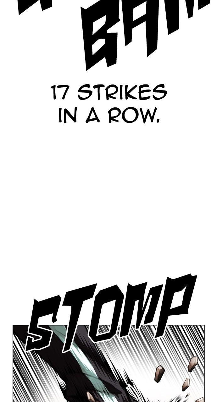 Lookism Chapter 599 — page 52
