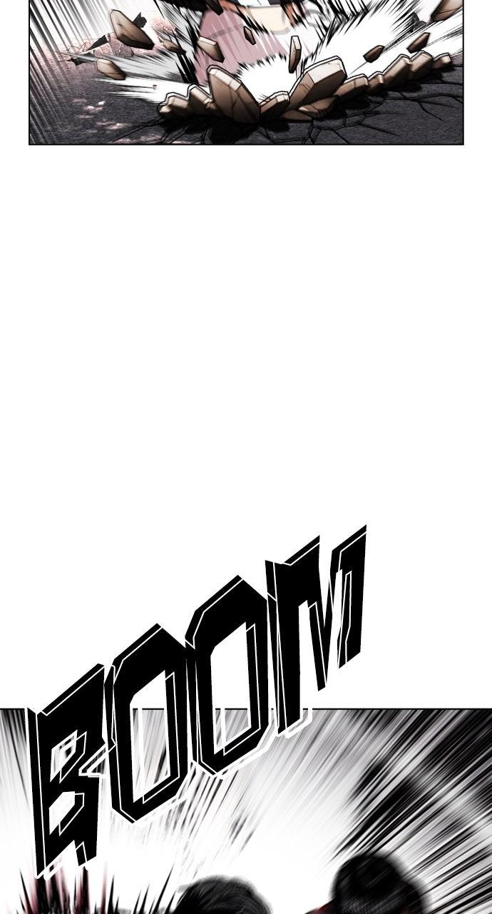 Lookism Chapter 599 — page 53
