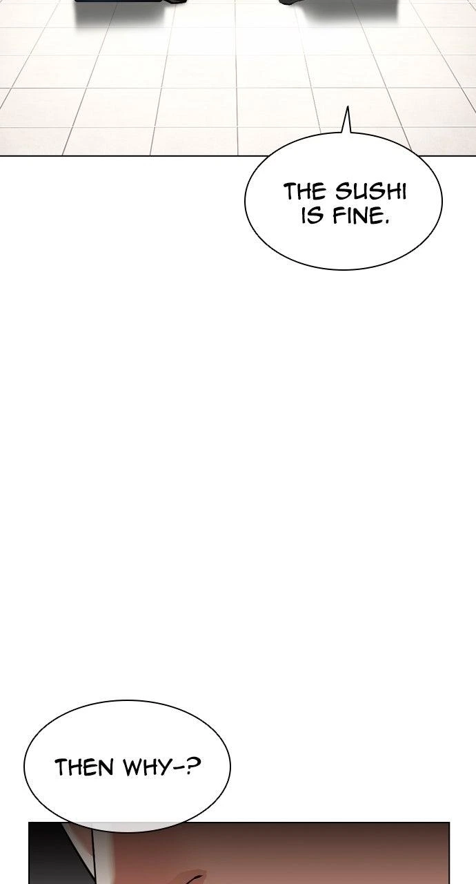 Lookism Chapter 599 — page 65