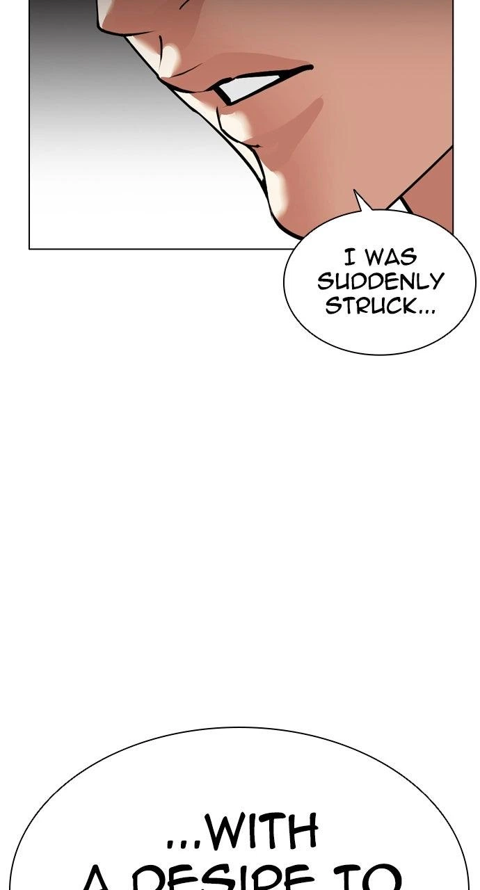 Lookism Chapter 599 — page 66