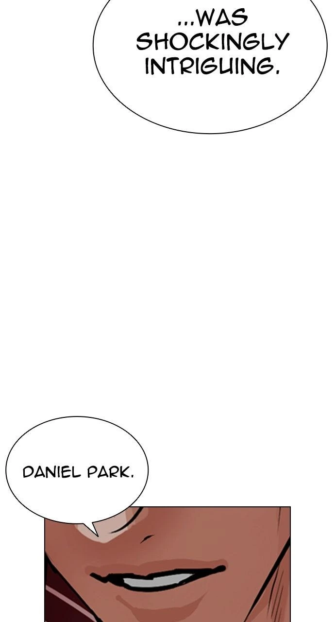 Lookism Chapter 599 — page 86
