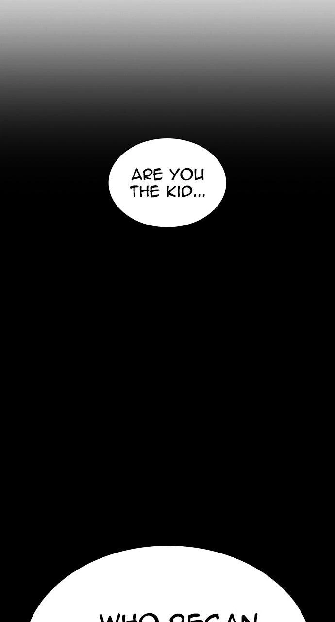 Lookism Chapter 599 — page 99