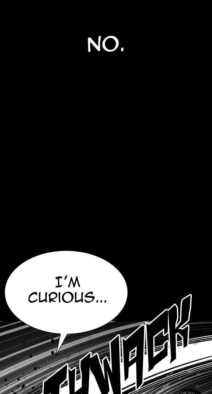Lookism Chapter 599 — page 129