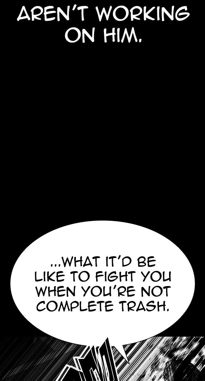 Lookism Chapter 599 — page 131