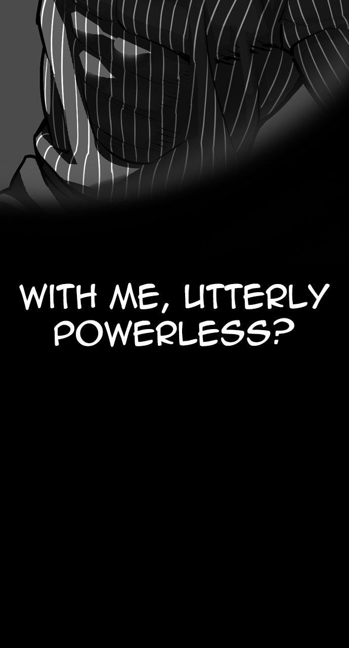 Lookism Chapter 599 — page 136