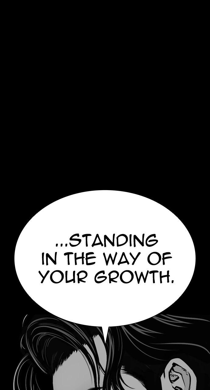 Lookism Chapter 599 — page 139