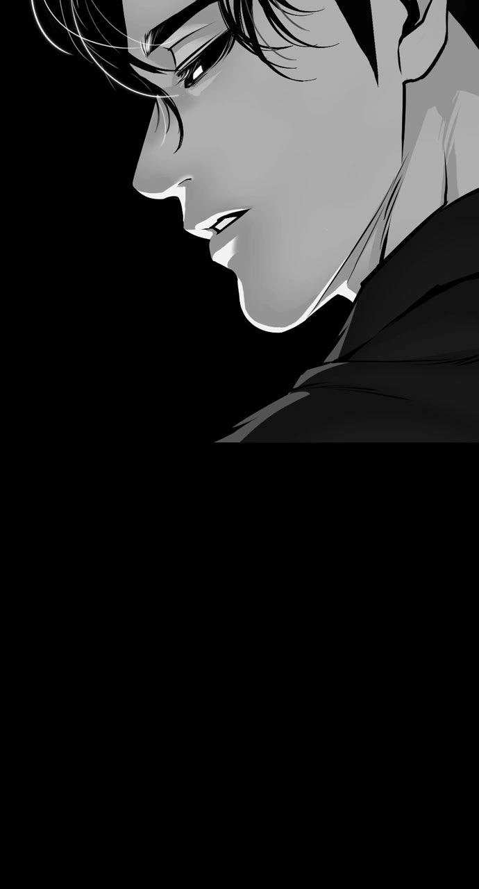Lookism Chapter 599 — page 140
