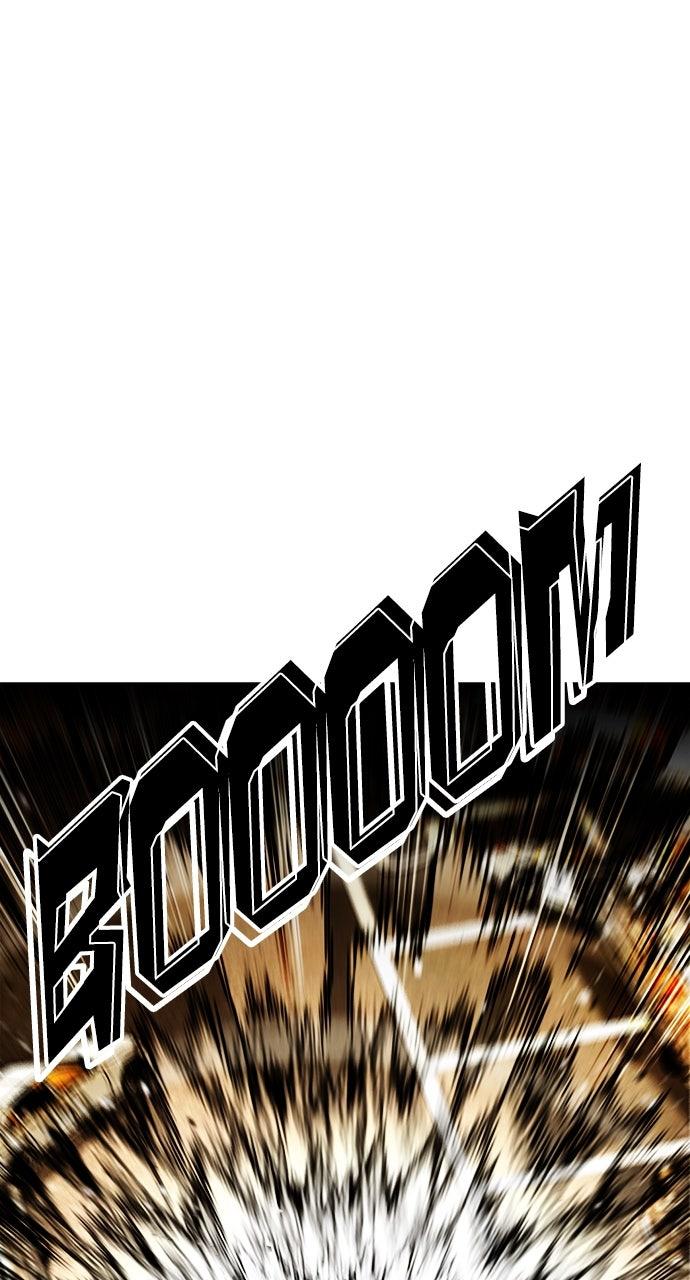 Lookism Chapter 599 — page 149