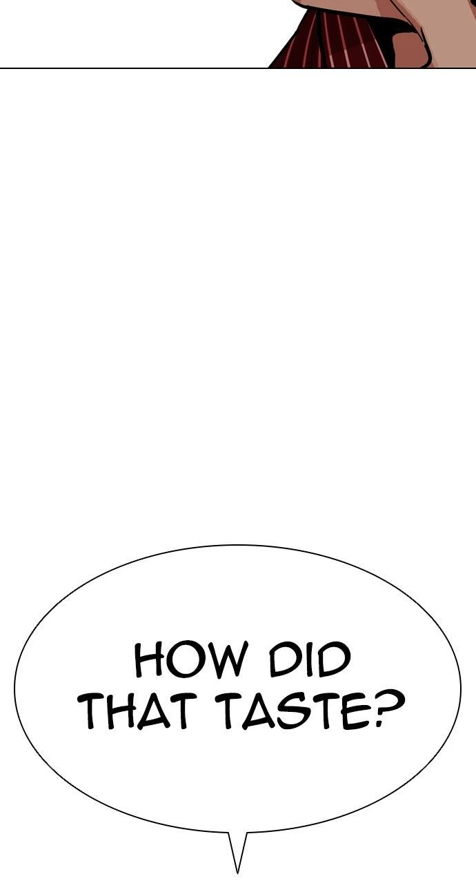 Lookism Chapter 599 — page 152