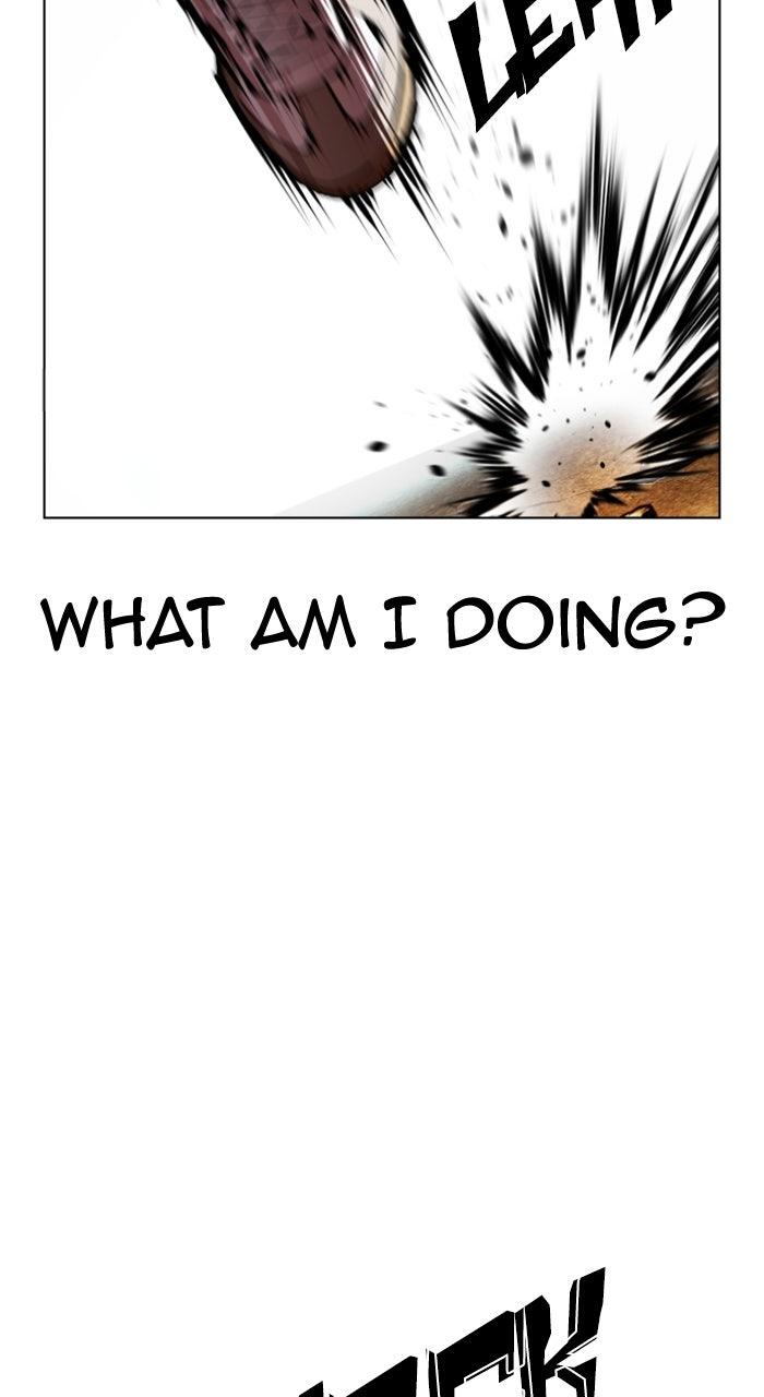 Lookism Chapter 600 — page 35