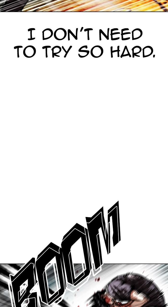 Lookism Chapter 600 — page 37