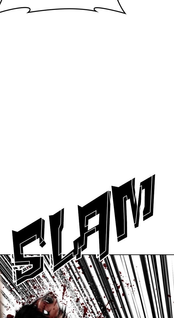 Lookism Chapter 600 — page 63