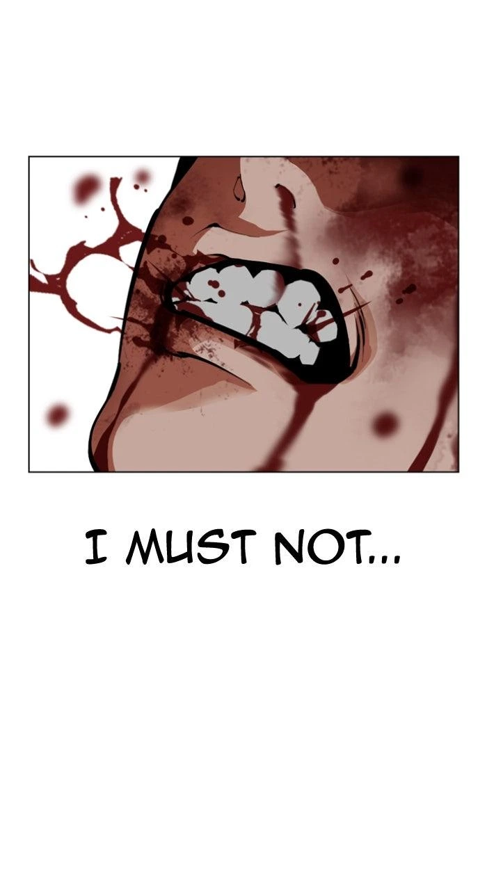 Lookism Chapter 600 — page 69