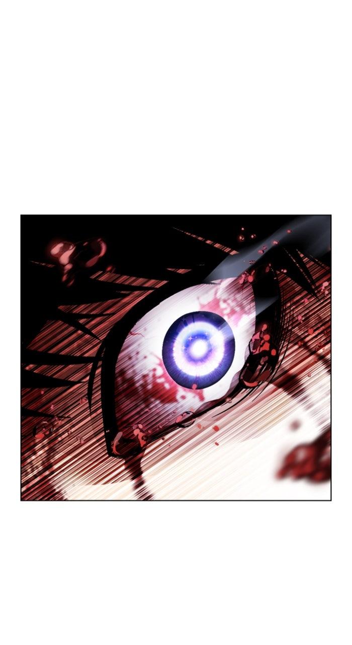 Lookism Chapter 600 — page 72