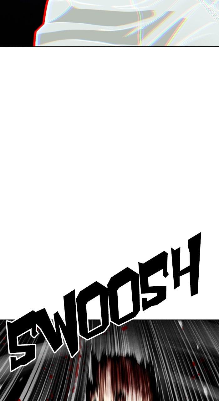 Lookism Chapter 600 — page 74