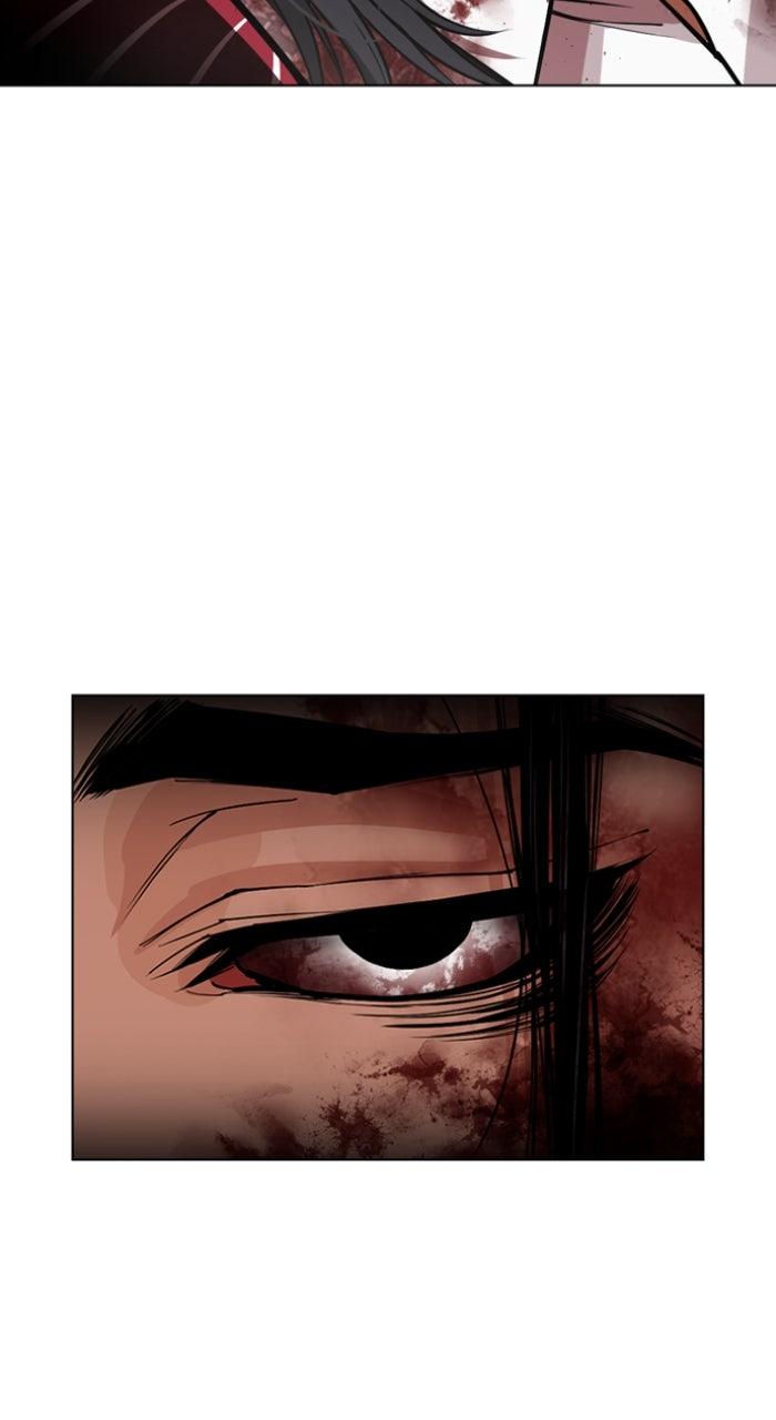 Lookism Chapter 600 — page 106