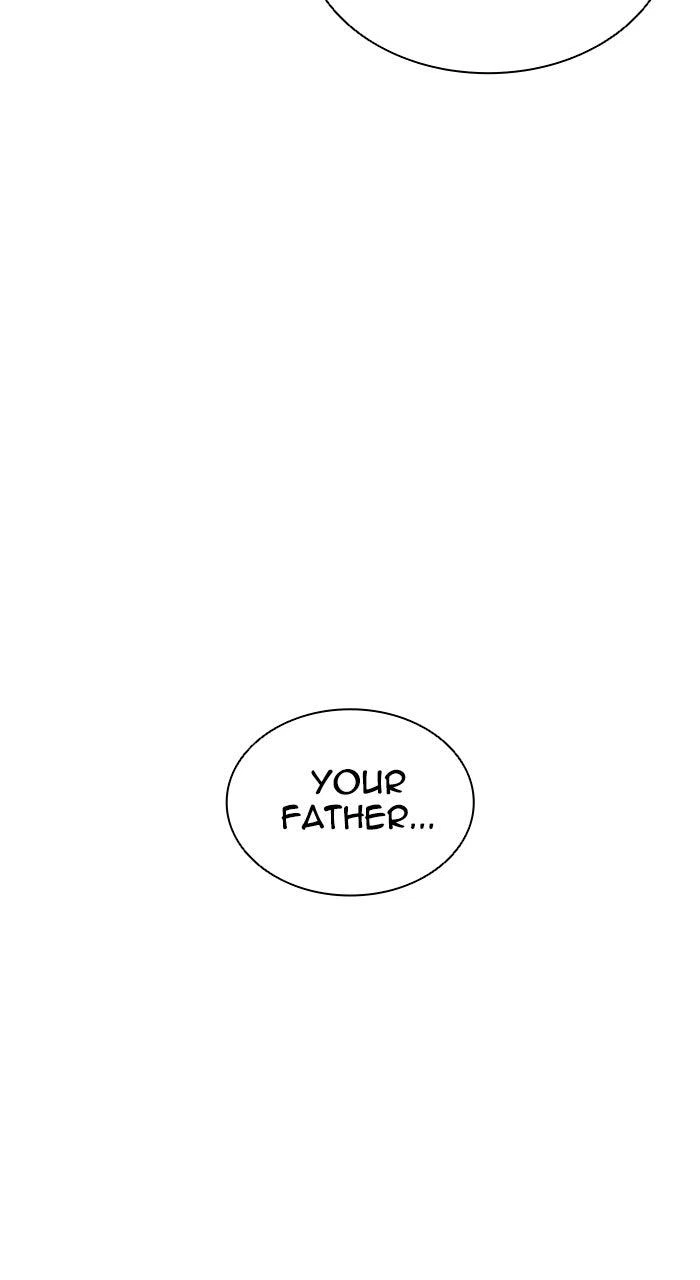 Lookism Chapter 600 — page 126