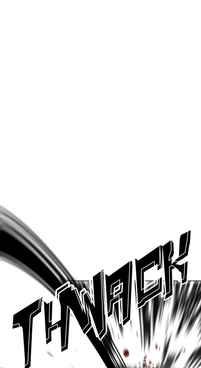 Lookism Chapter 601 — page 16