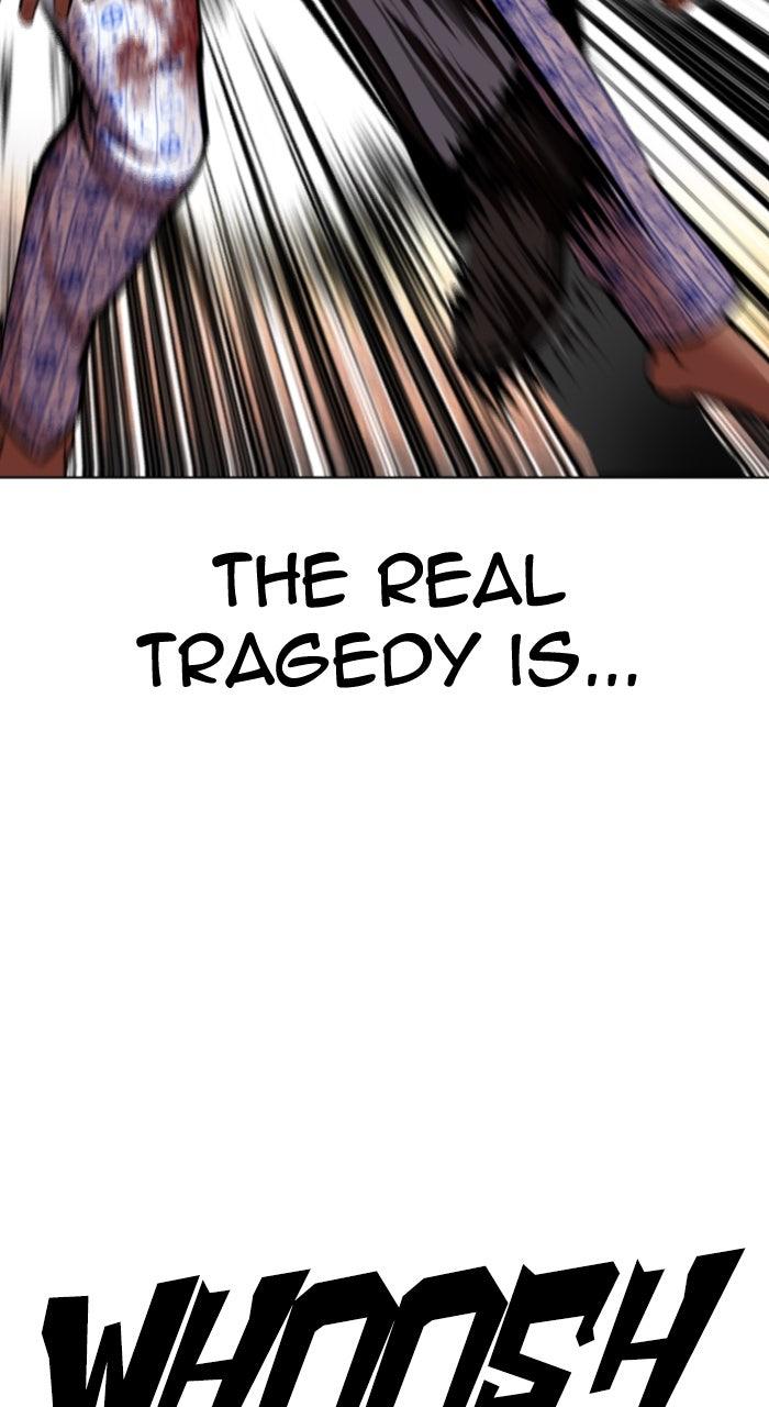 Lookism Chapter 601 — page 29
