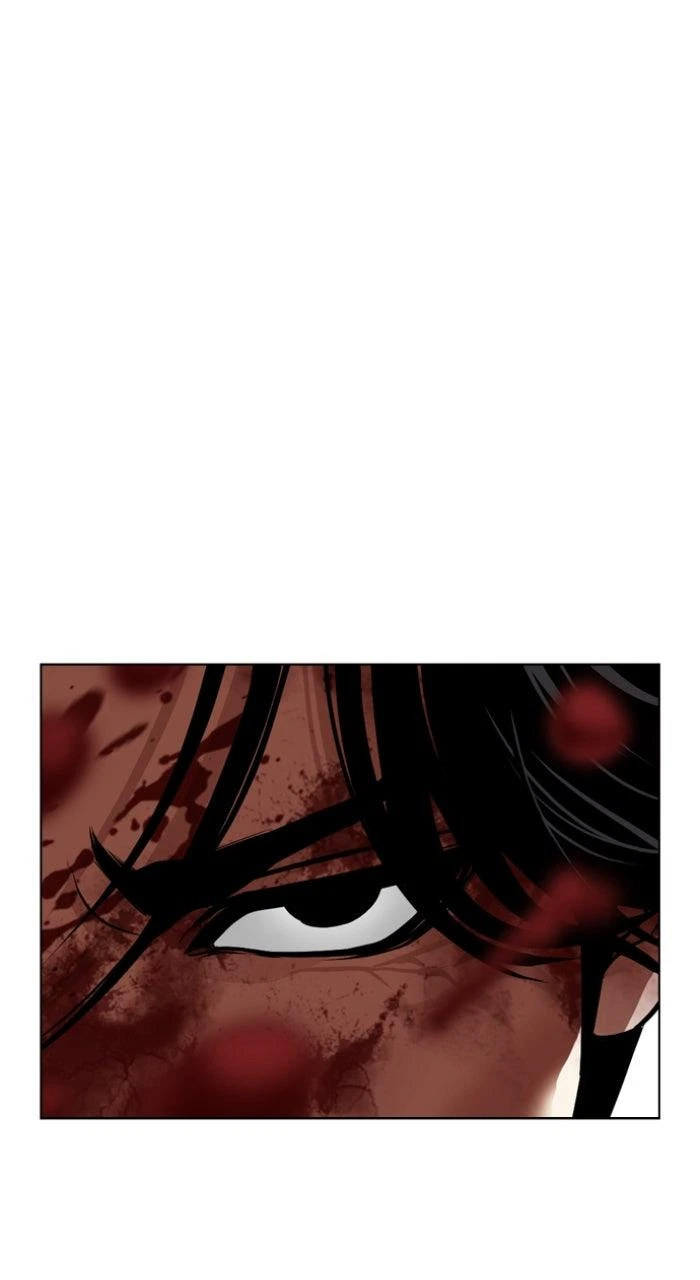 Lookism Chapter 601 — page 78