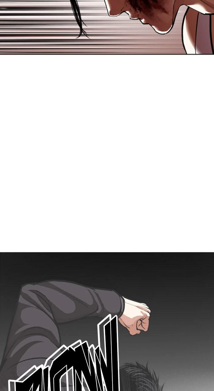 Lookism Chapter 601 — page 82