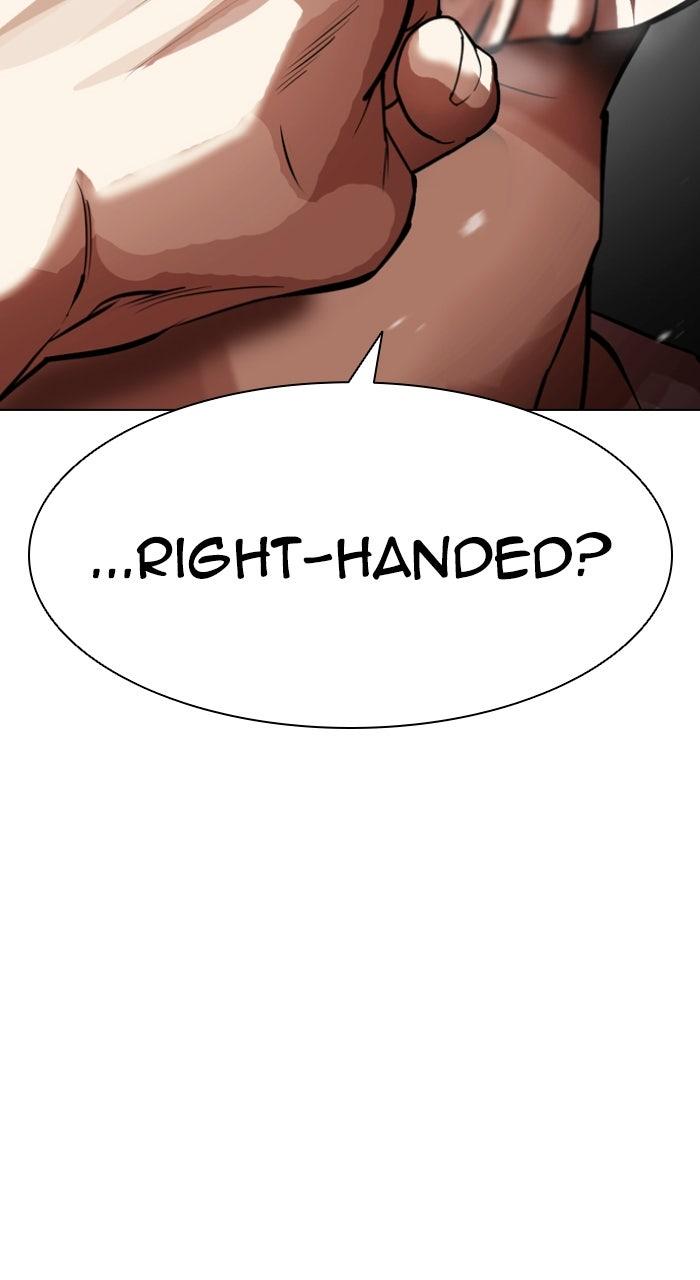 Lookism Chapter 601 — page 89