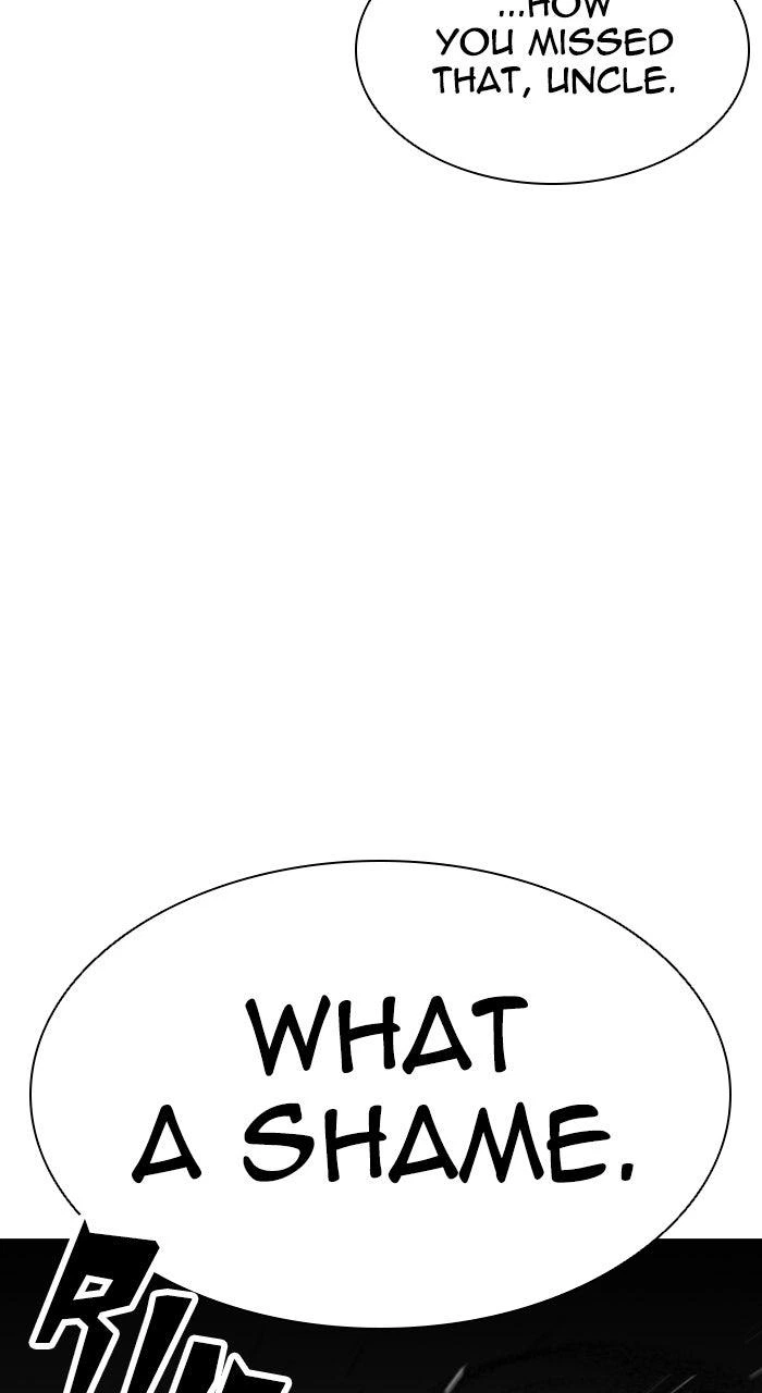 Lookism Chapter 601 — page 92